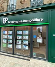 La Française Immobilière Montauban-de-Bretagne - LFI image 3