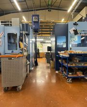 Croix Rousse Précision image 9