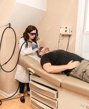 Schweiger Dermatology & Allergy - Millburn image 2