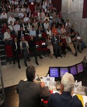 Le Petit Louvre image 3