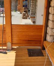 M.G. Construction - E.G.A. Hautes-Alpes image 7