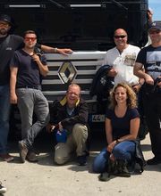 Turben-Garage AG Bild 4