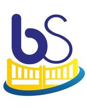 Bidaut Sébastien image 2