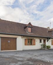 Cabinet vétérinaire d'Harly - Sevetys image 5