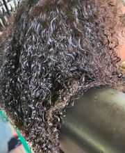 Mana Coiffure image 3