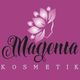Magenta Kosmetik