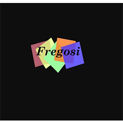 Fregosi Claudio logo