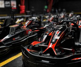Karting 51 image 13