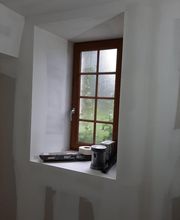 Julienne Valentin image 4