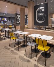 McDonald's Bild 6