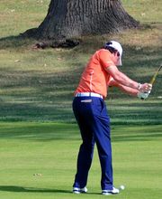 Tradegolf España imagen 11