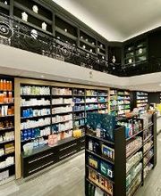 Pharmacie wellpharma Carnot image 3