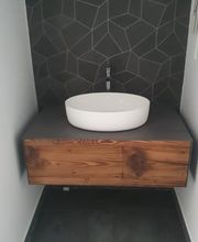 D. Ciardo Sagl - Impianti Sanitari e Riscaldamenti Bild 10