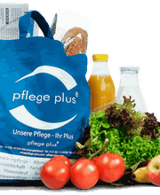Pflege plus GmbH Bild 2
