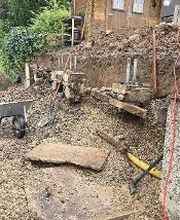 Jajan Gartenbau Bild 17