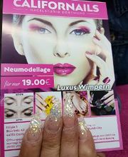 Californails Dortmund Bild 6