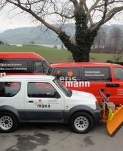 Erismann AG Bild 3