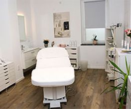 Kosmetikstudio Brigitte Glatzeder Bild 7