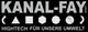 Kanal Fay GmbH