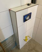 NT Bauprojekt UG Bild 1