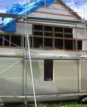 Braconne Matthieu image 2