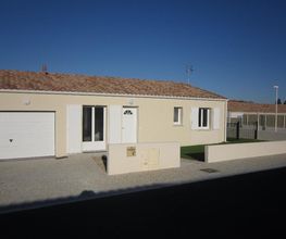 Ribeiro image 4
