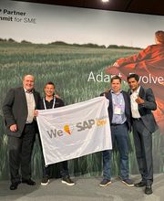 MicrosoftTeams-image (364).png