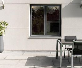 Linea image 15