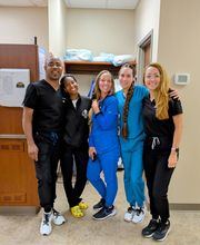 Aspen Dental - Merritt Island, FL image 14