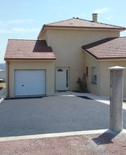 Sechaud Anthony image 7