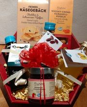 vomFASS Hannover Feinkost & Geschenke Bild 14
