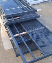 Metal de Kali'T image 5