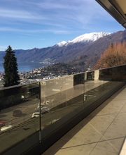 Vetreria Glass Design Bild 8