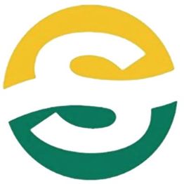 Silotech GmbH