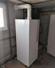 Lamothe EURL image 12