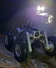 Top-Kanal GmbH Bild 9