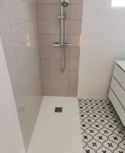 Decobaños Aranjuez imagen 14