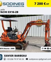 Sodipieces TP image 2