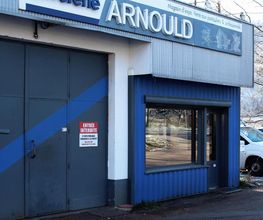 SAS Arnould image 11
