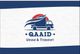 Qaaid Umzug & Transport