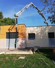 Balcik Construction image 3