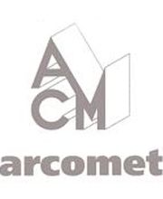 ARDENNES CONSTRUCTIONS METALLIQUES image 1