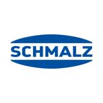 Unser Versprechen: Vakuumtechnik, die körperliche Arbeit in der manuellen Handhabung erleichtert und Performance in der Vakuum-Automation steigert. 
Ob automatisiert oder manuell, wir überwinden die Schwerkraft und minimieren ihre Auswirkungen - dank unserer Vakuum-Lösungen, die Werkstücke in industriellen Prozessen kraftvoll greifen, heben und bewegen. Schmalz – Beyond Gravity.