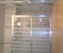 Diluvid imagen 10