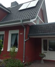 Malereibetrieb Menzel GmbH Bild 14