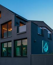 Wening Bau GmbH Bild 3