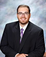 Dr Sean Westendorf image 1