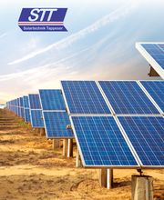 Solartechnik Tappeser Bild 4