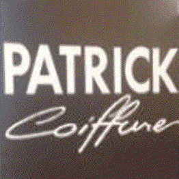 Patrick Coiffure