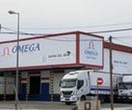 omegaportada.JPG